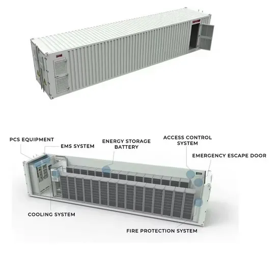 Does solar power generation have three boxes of electricity 