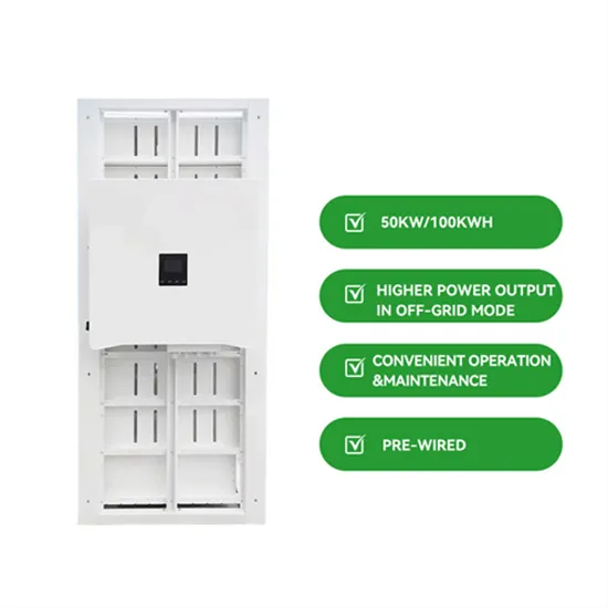 Photovoltaic bracket with good price and quality