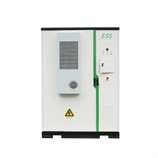 Daka IP55 Outdoor Cabinet Large Cost