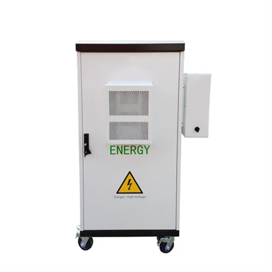 The largest wind turbine generator set