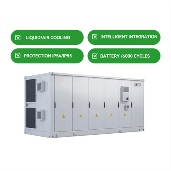 What is the general size of a courtyard photovoltaic panel 