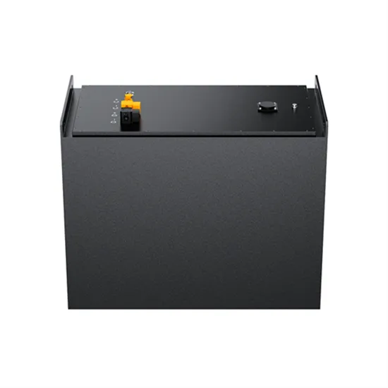 Hungary s lowest power generation and energy storage project
