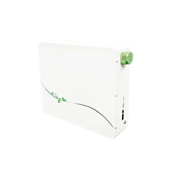 200kW Off-Grid Solar Container Use in Emergency Rescue