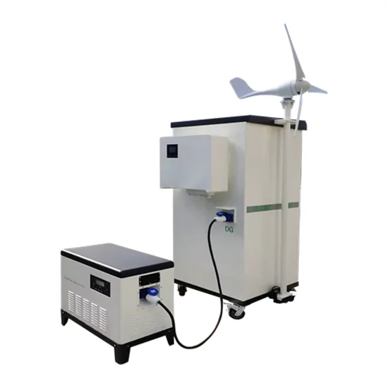 How to store electricity with only solar panels