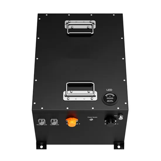 Distributed power generation at communication base stations