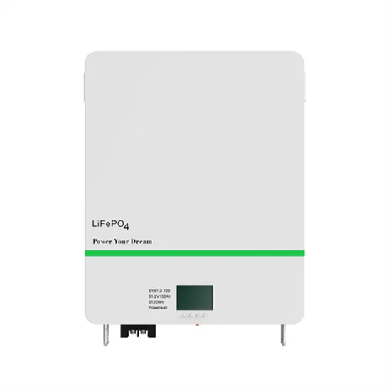 Special Price for Dustproof Outdoor Photovoltaic Energy Storage Cabinets