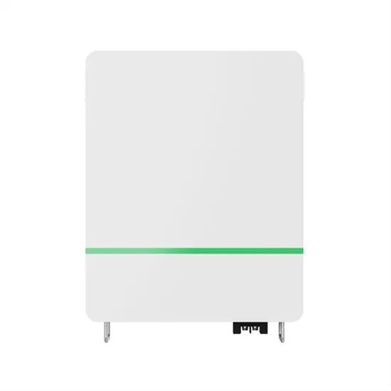 How much does a home solar light cost in Tampere Finland