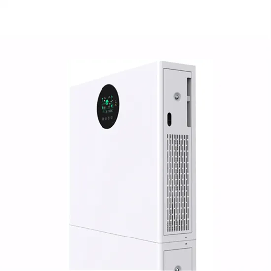 Small outdoor enclosure for farm use IP55 rating