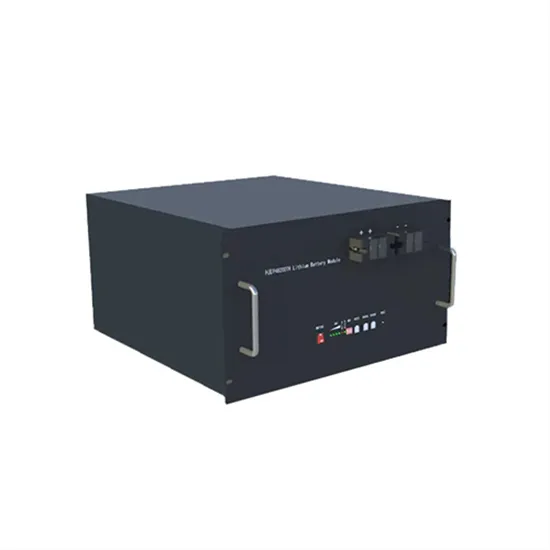 Koten safety breaker factory in Afghanistan