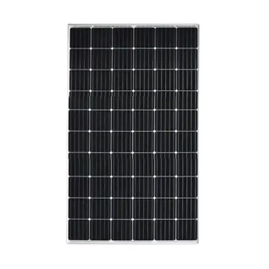 Brasilia Berlin Photovoltaic Energy Storage Cabinet Battery Quantity Battery Factory