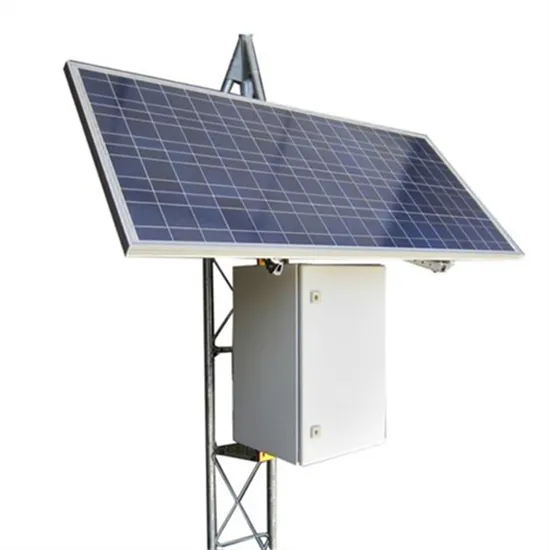 Sana Electric Energy Storage Inverter Manufacturer
