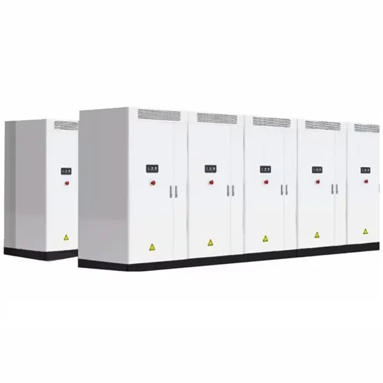 What is the price of 500m solar energy on site