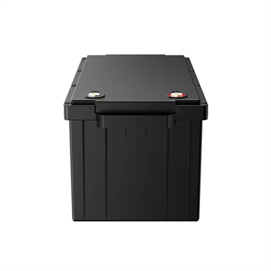 Which high-temperature resistant outdoor cabinet for microgrids is the best 