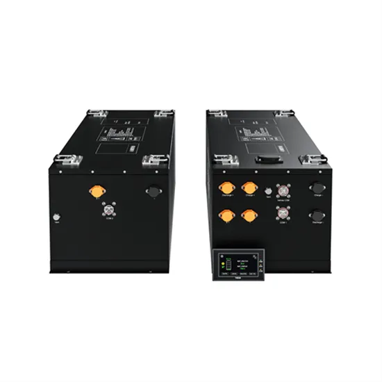 Sol ark whole home backup