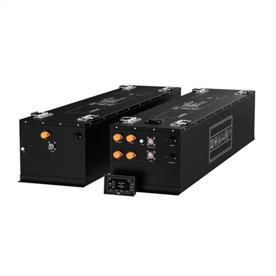 Mauritanian solar panel assembly manufacturer