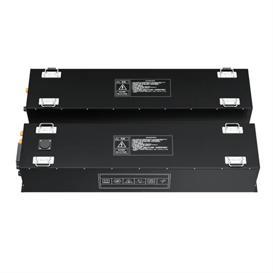 What power supply is best for wireless base stations 