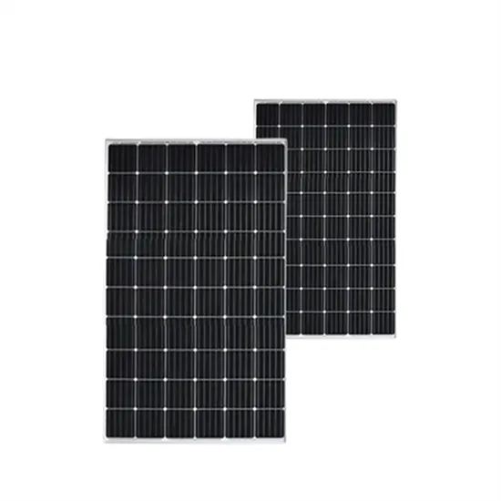 Aluminum profile energy storage box spot price list