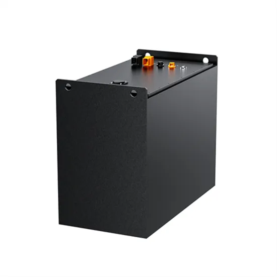 Smart pv-ess integrated cabinet with wind resistance