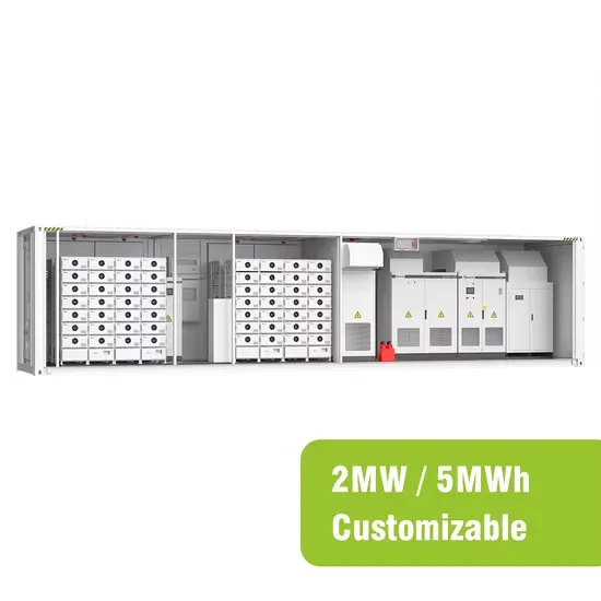 GCL Energy Photovoltaic Solar Panels