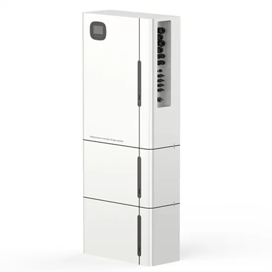 Bandar Seri Begawan Solar Containerized Smart Pricing Quotation