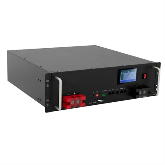 Is there a future for solar inverter operation and maintenance 