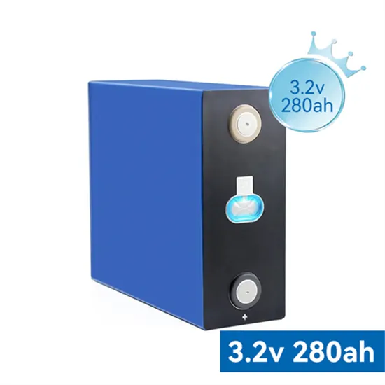 What is an energy storage cabinet power station
