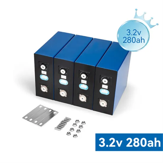Solar Photovoltaic Power Generation Couplet
