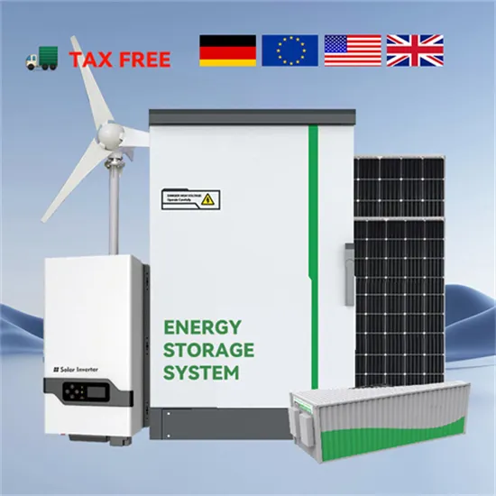 Winning bid price of CHINT Solar photovoltaic bracket