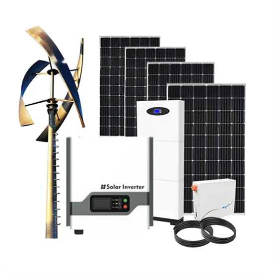 Can photovoltaic panels still generate electricity if they are blocked 