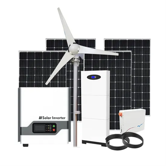 Requirements for replacing solar energy storage cabinet lithium battery cells