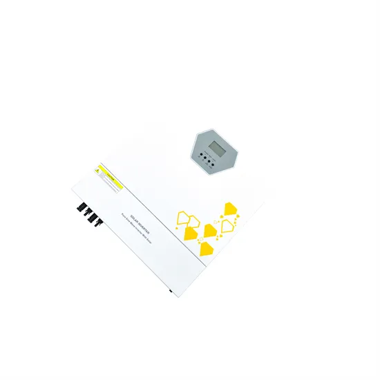 Small solar bracket price