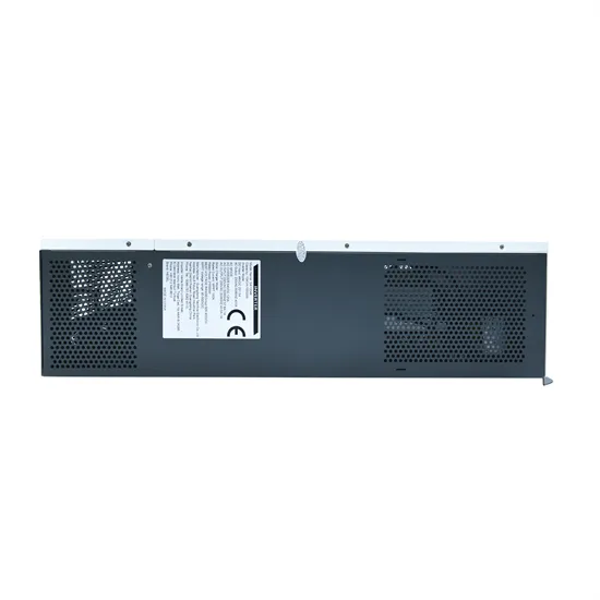 Madagascar s Folding Containers Extremely High Efficiency