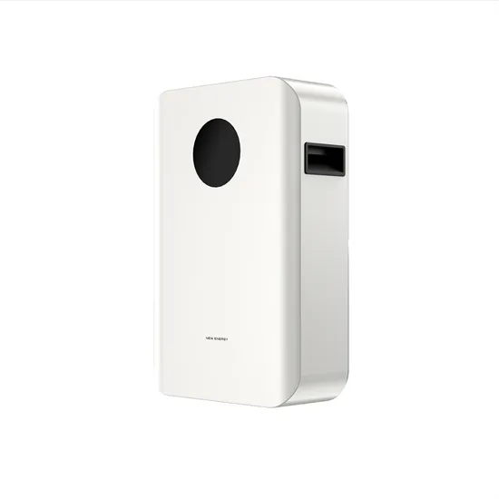 Weichi Mechanical Photovoltaic Bracket Price