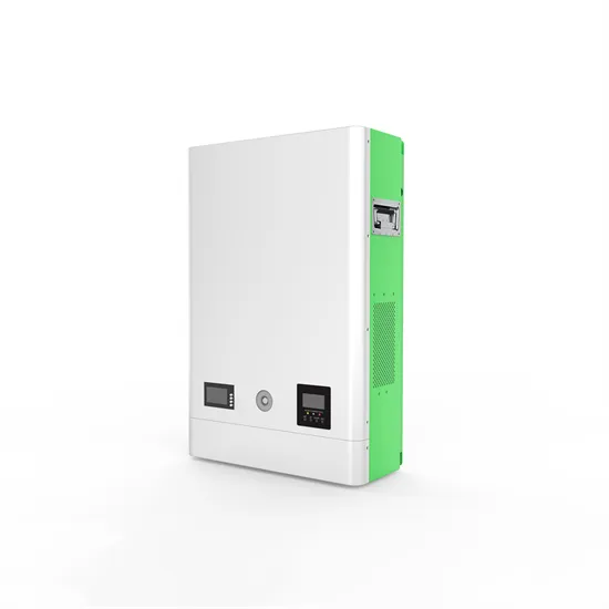 Electric Energy Storage Fire Extinguishing System Price