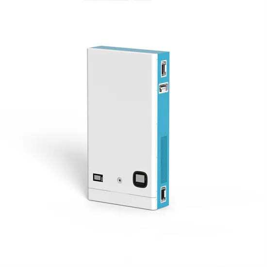 How much does a Turkish energy storage battery cost 