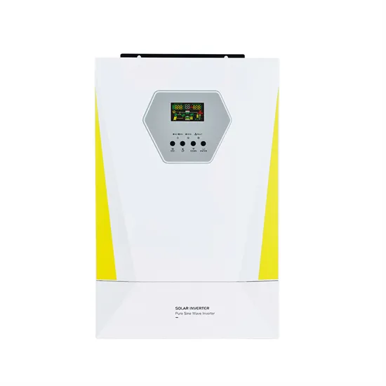 What are the photovoltaic power station energy storage projects in Luxembourg 