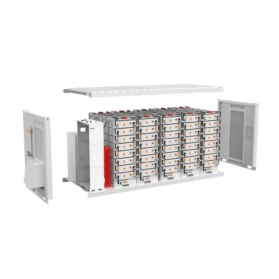 How much electricity does a 10 watt photovoltaic panel output