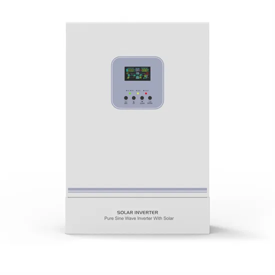 10kW PV Panel Dimensions