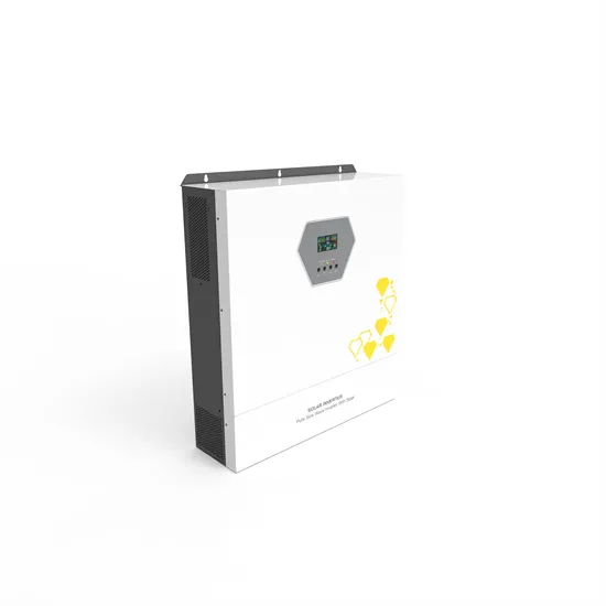 How much does a 50kW communication cabinet cost for a charging station in Indonesia 