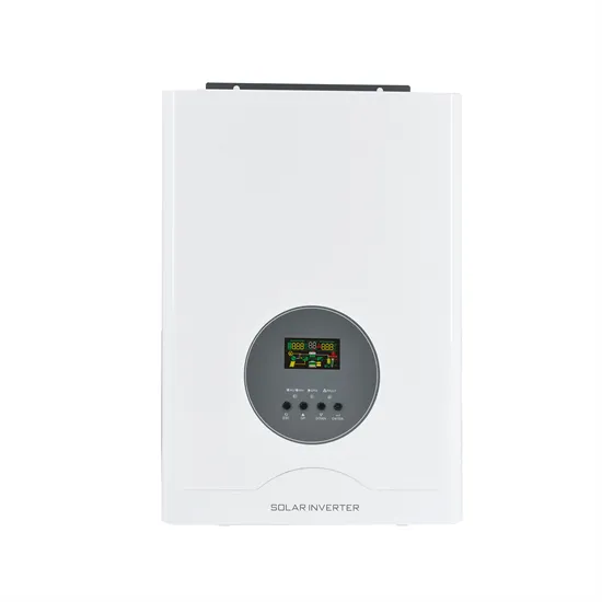 Where to check the price of solar modules