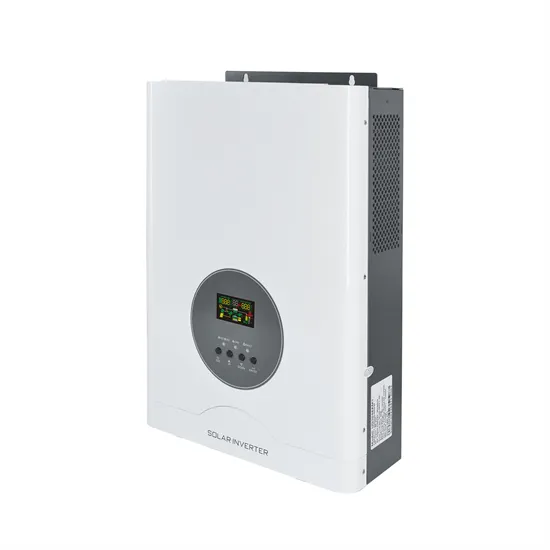 Jamaica high power energy storage equipment price