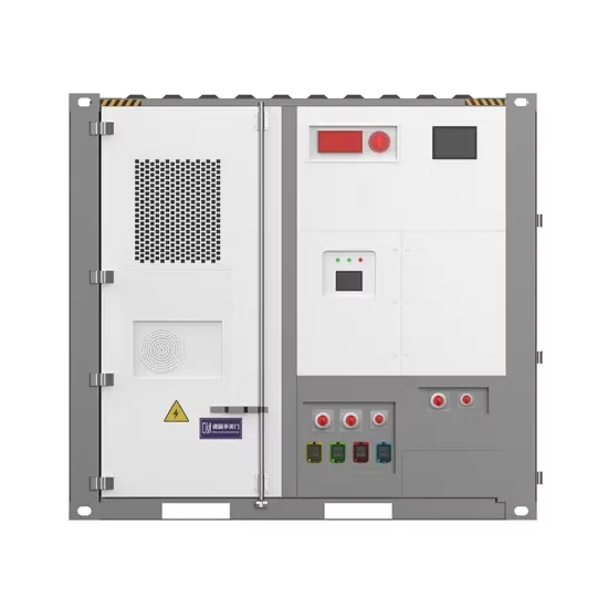 What are the energy sources for solar power generation