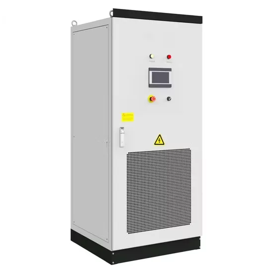 How many 5G base stations are installed in Sukhumi