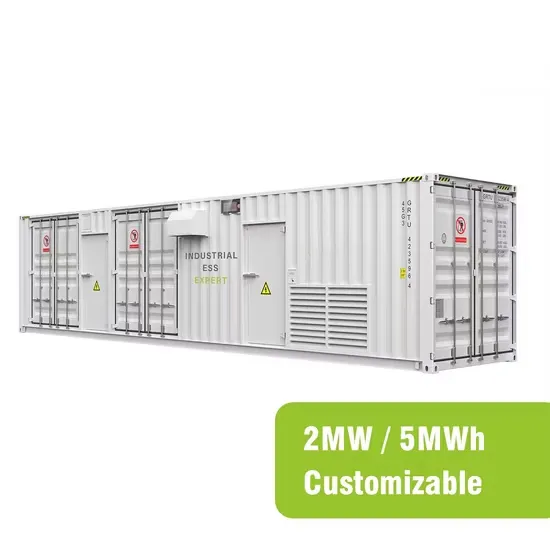 Energy transition dodoma