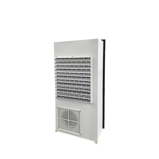 Price of thistle energy storage system