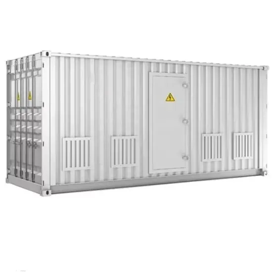 How many volts of battery are needed for home solar energy storage 