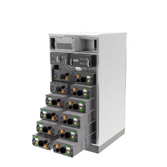 China Solar Photovoltaic Energy Storage Cabinet Price