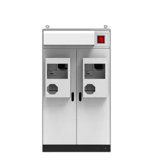 Price of wind and solar complementary site cabinet for solar container communication station