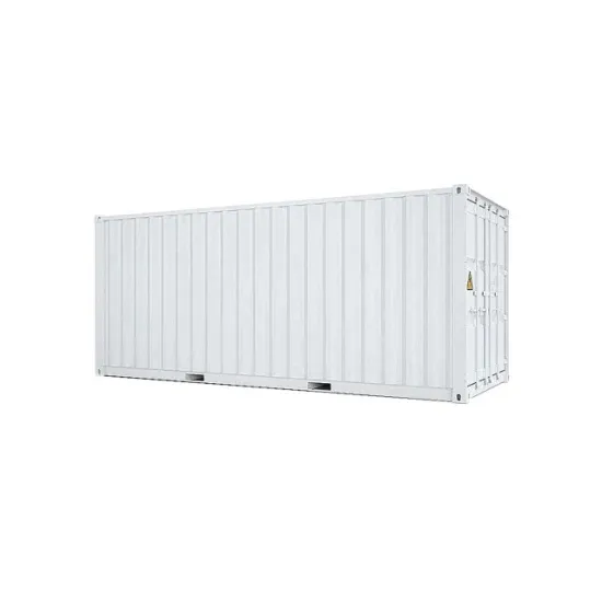 Asmara outdoor energy storage cabinet wholesale solar container price