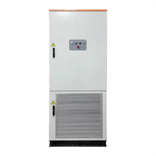 Photovoltaic pv systems fonafote